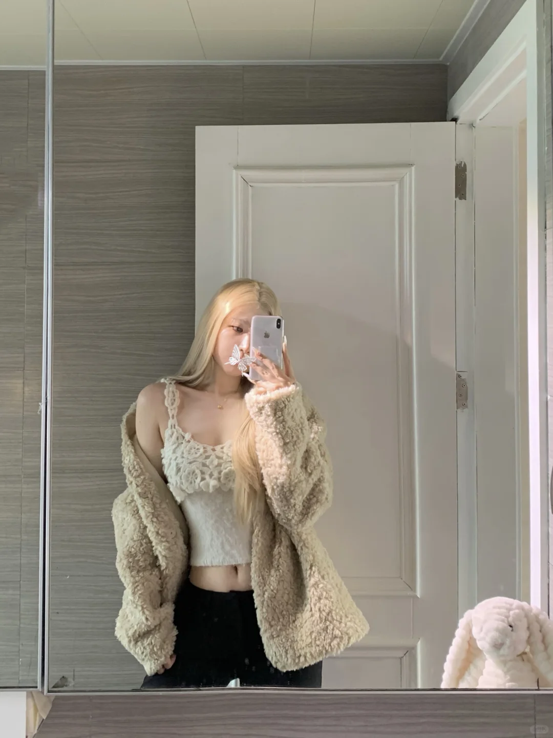 hi  🧸ྀི•.𓂂