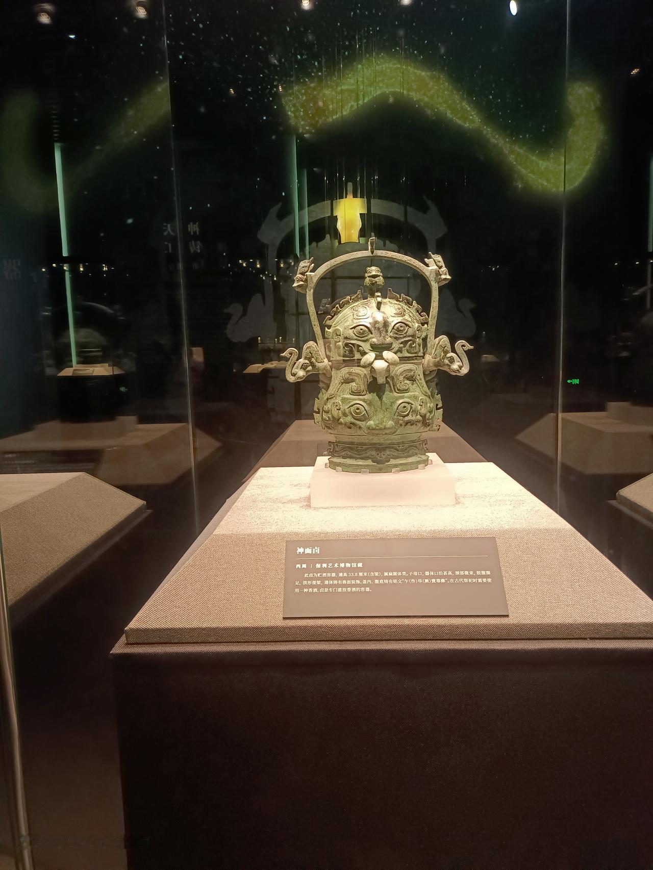 其实人性真不能直视。懒惰和愚蠢，是人性的标配。
绝大多数人，都知道做什么事情是正