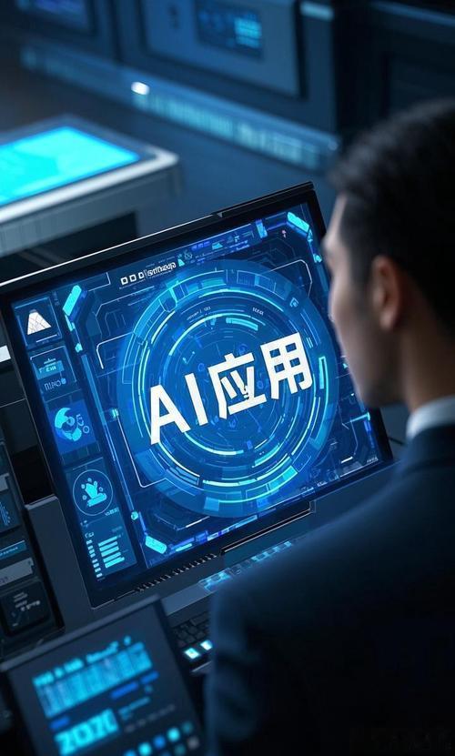 六大传媒细分赛道核心标的梳理｜AI+出海双逻辑共振一、营销传媒：AI赋能叠加海外