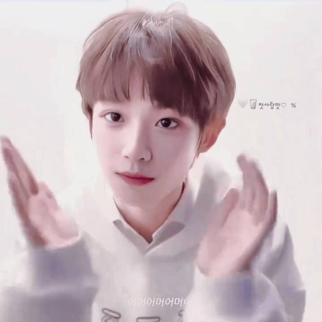 梓渝新专辑新电影新巡演作为文旅香饽饽就这样忙碌 