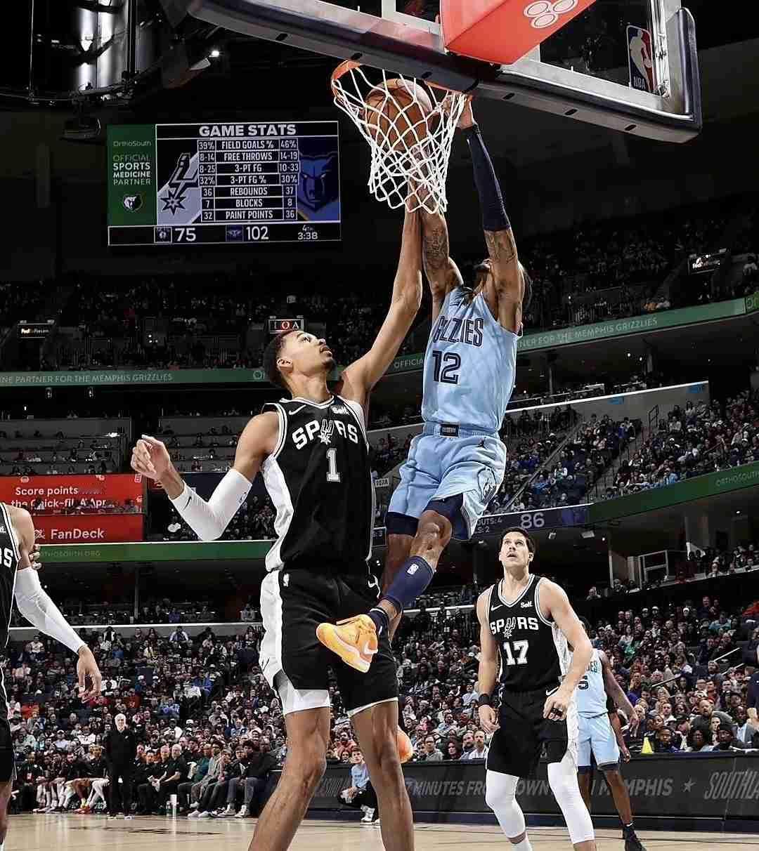 我的今日状态：😁轻松愉快
我这里的天气：🌧下雨