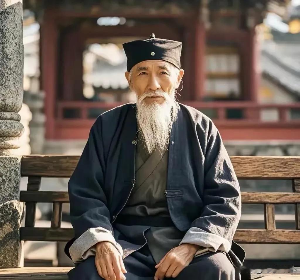 2025年有个赊刀人的预言说：

那一年有两个春天，还有个闰月，是青蛇年。

春