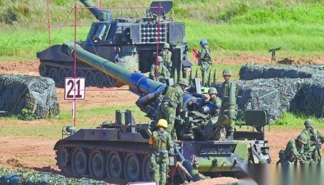 俄罗斯媒体说了句大实话：封锁就是台湾的“安乐死”！无需大部队登陆，只要潜艇切断航