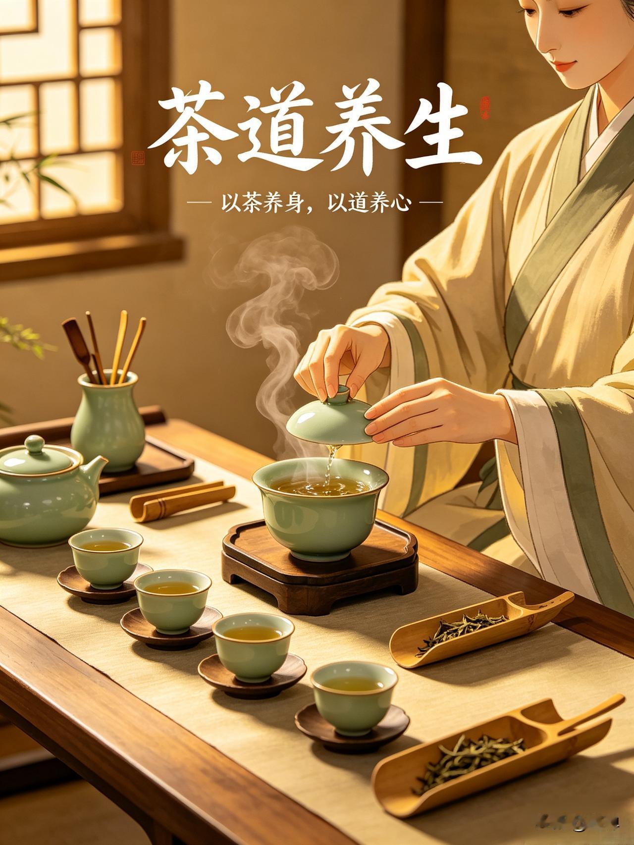 说点扎心的，这世道赚钱的门路看着花里胡哨，其实扒到底层，无非就五种姿势。你挣的是
