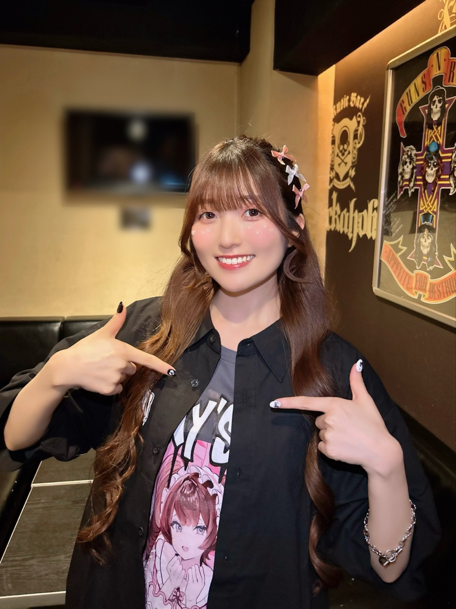 薄井友里