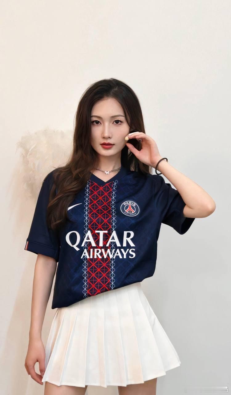 今天这个方案应该全网独一份了吧？联赛：欧超杯 001球队：巴黎圣曼VS热刺方向：