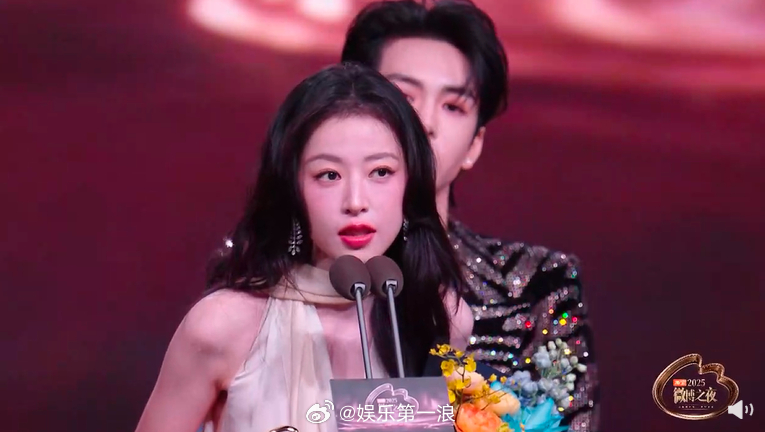 张天爱医院就医张天爱离场就医