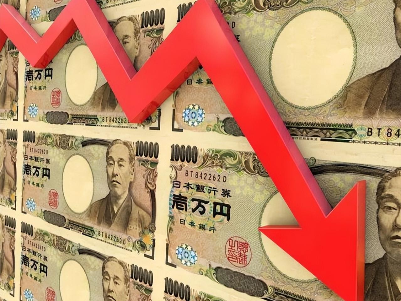 中国政府目前对日本所采取的这种温水煮青蛙的办法，的确让日本当局相当难受，也起到了