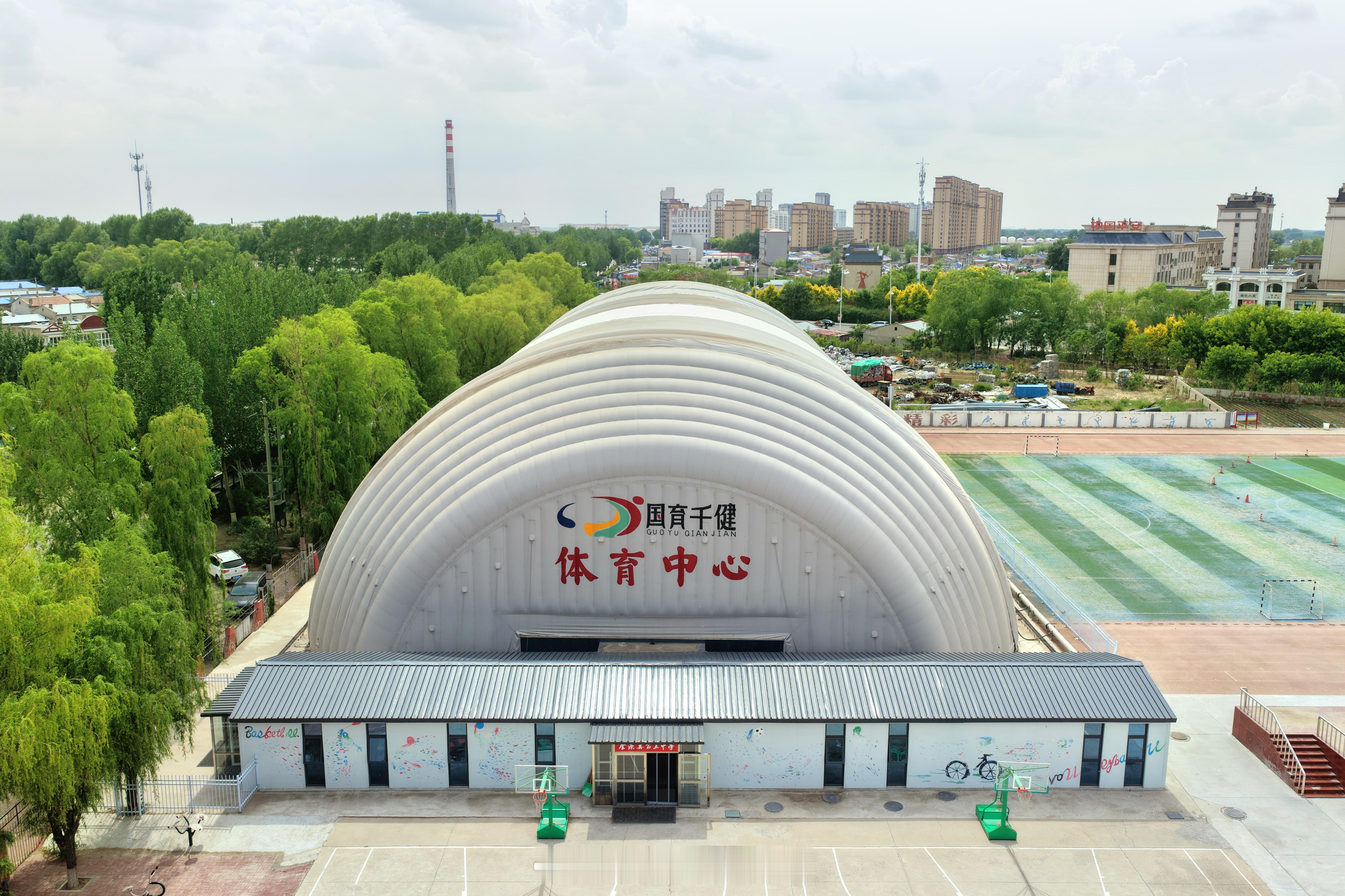 【人生九气】1.闲时多读书，博览凝才气；2.众前慎言行，低调养清气；3.交友重情