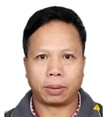 柳城县出事了，死了两个人，李涛干的，五十多岁，悬赏十万呢，两个女的没了，听说是甘