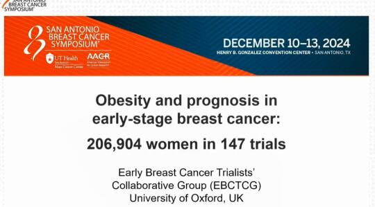 胖子没地儿说理去，跟乳腺癌也能扯上关😭