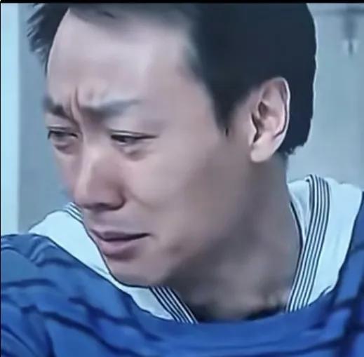 不可以这样道德绑架辛柏青

爱妻朱媛媛因病离世，作为丈夫辛柏青一定非常难过。两人