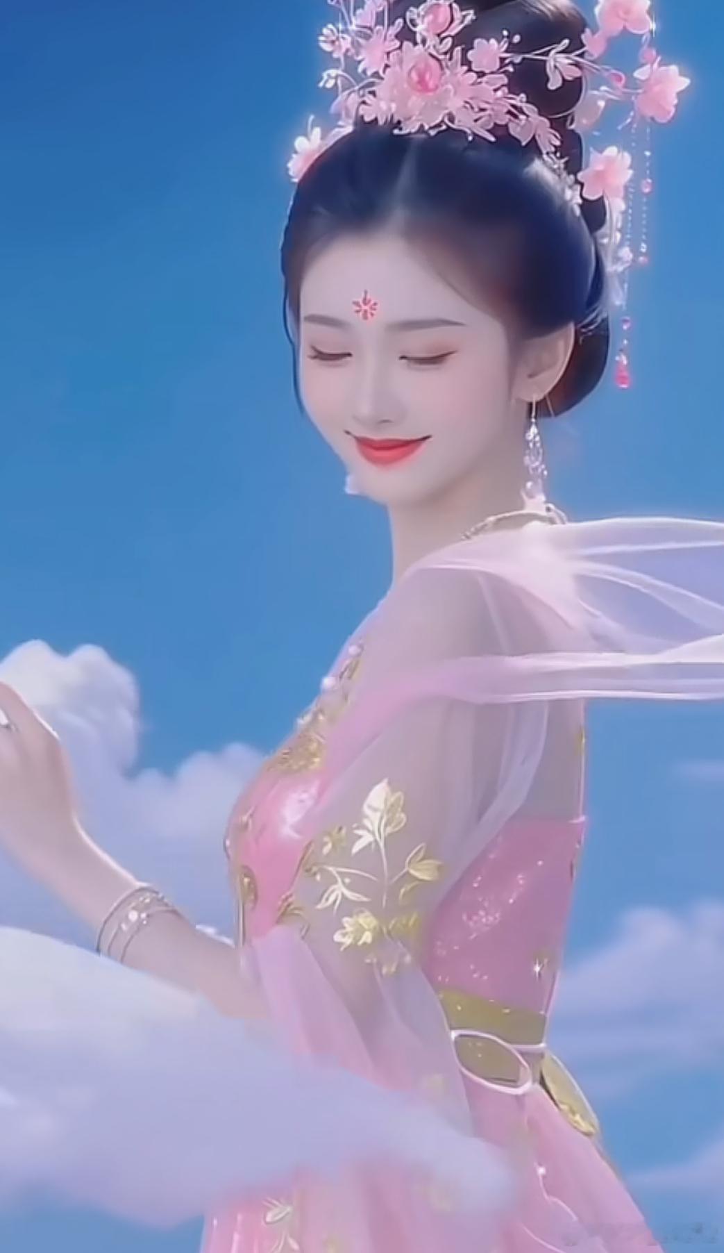 洋洋高锐’柠檬姑娘·吗◎不知……为啥心酸时想……她◎想她的嫣然想她的美目◎她……