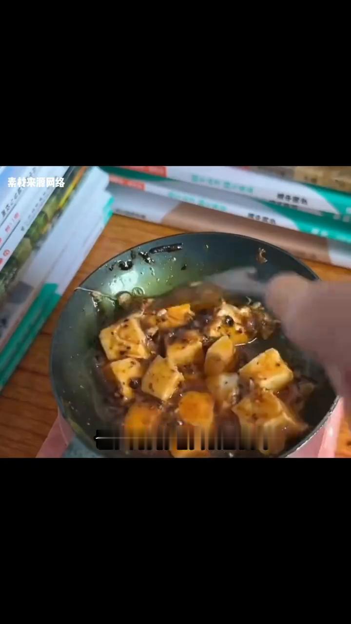 把学校当家也只有你们听进去了。
在高考我不怨你了，纯属我活该的话题下是真的看到了