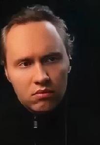 "如何处置这些囚犯？第一个选择是把他们送到非洲某个地方。第二个选择就是采取强硬手