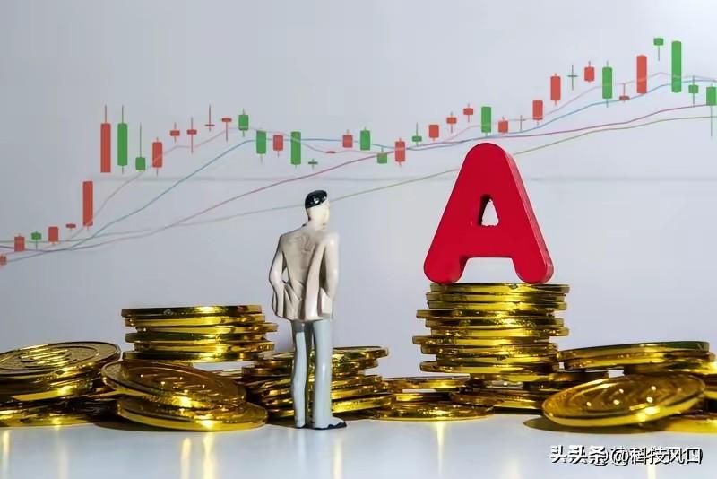 化工板块大爆发！14家公司25年净利翻倍，收藏备用
 
化工行业周期复苏叠加需求