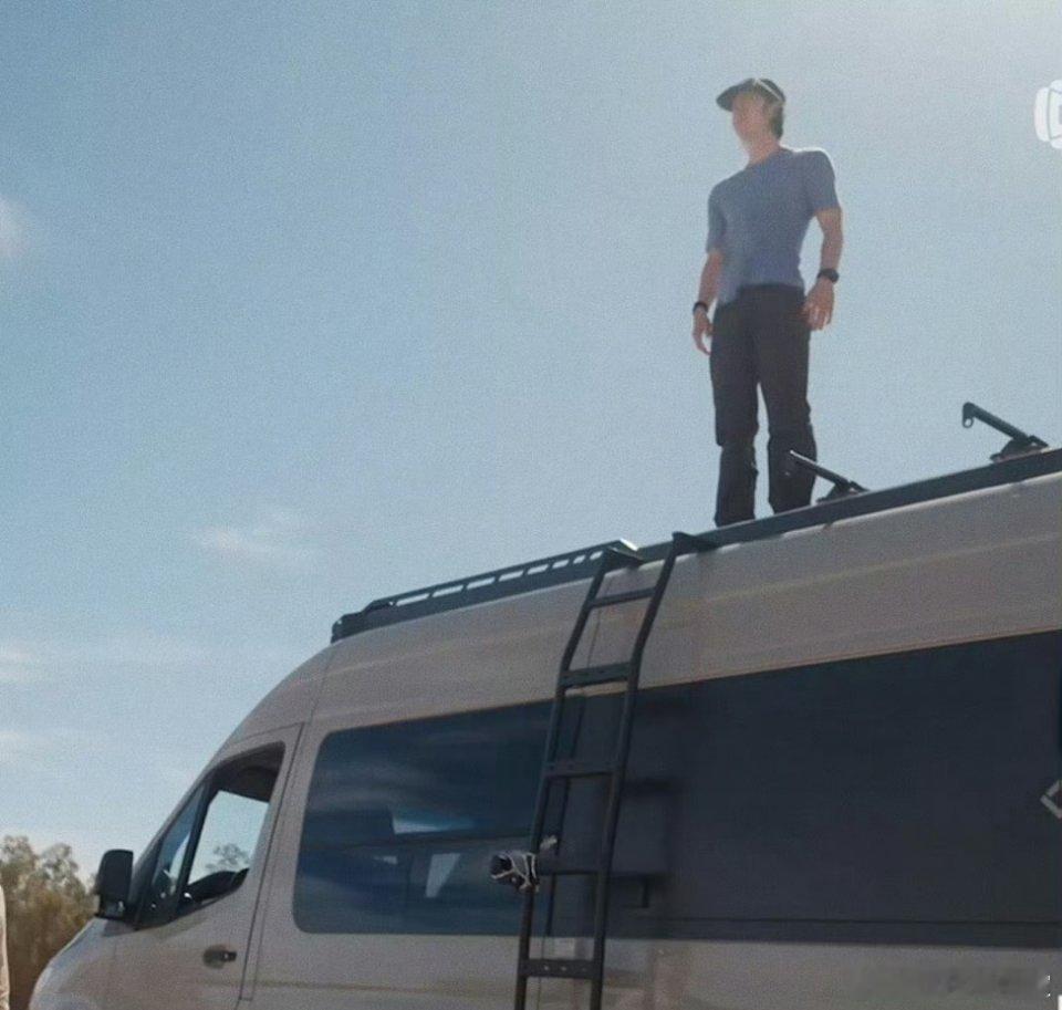 这身材是越来越好了 