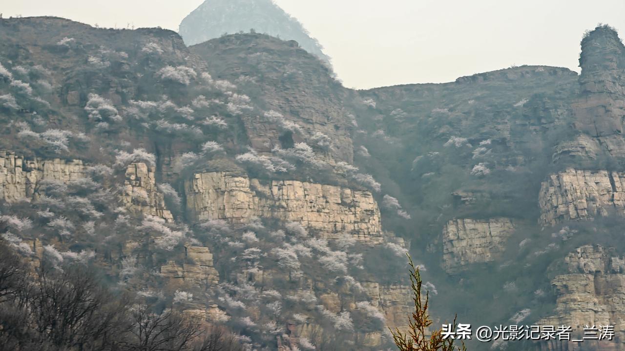 邢台3月31日（周二）详细天气预报
 
- 天气：多云转晴，夜间有小雨，白天晴好