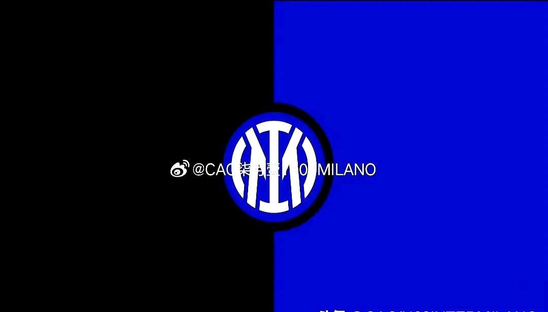 米兰德比还没开踢，裁判奥尔萨托的名字就先炸了锅。

这位老哥可不是省油的灯，近3