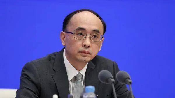 伍浩被查 中国科学院科技创新发展中心党委副书记、主任伍浩涉嫌严重违纪违法，目前正