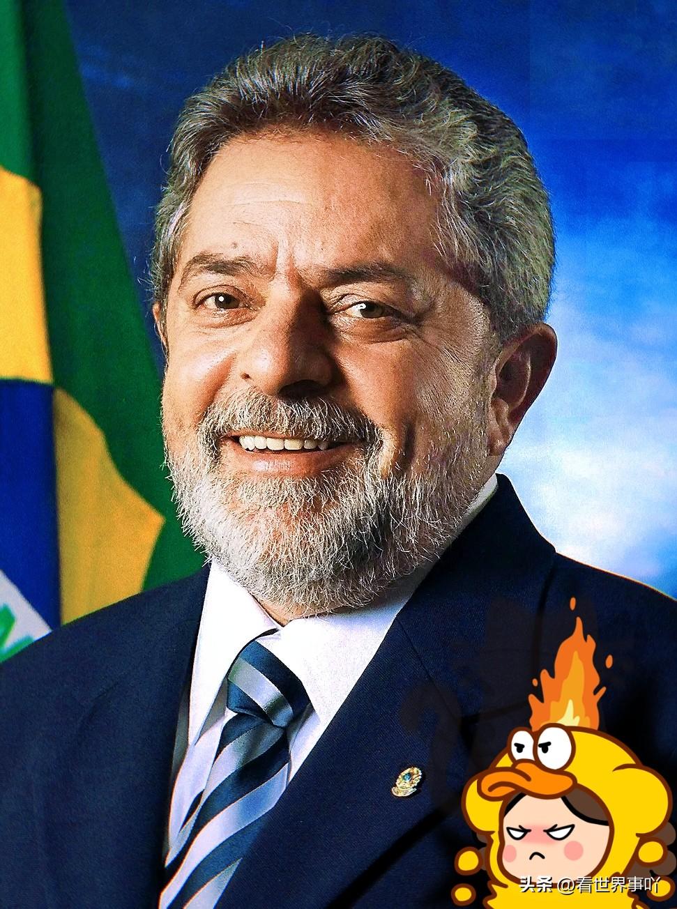 巴西突然动手！
正式宣布
3月12号巴西外贸秘书处真就发了公告，编号2026年第