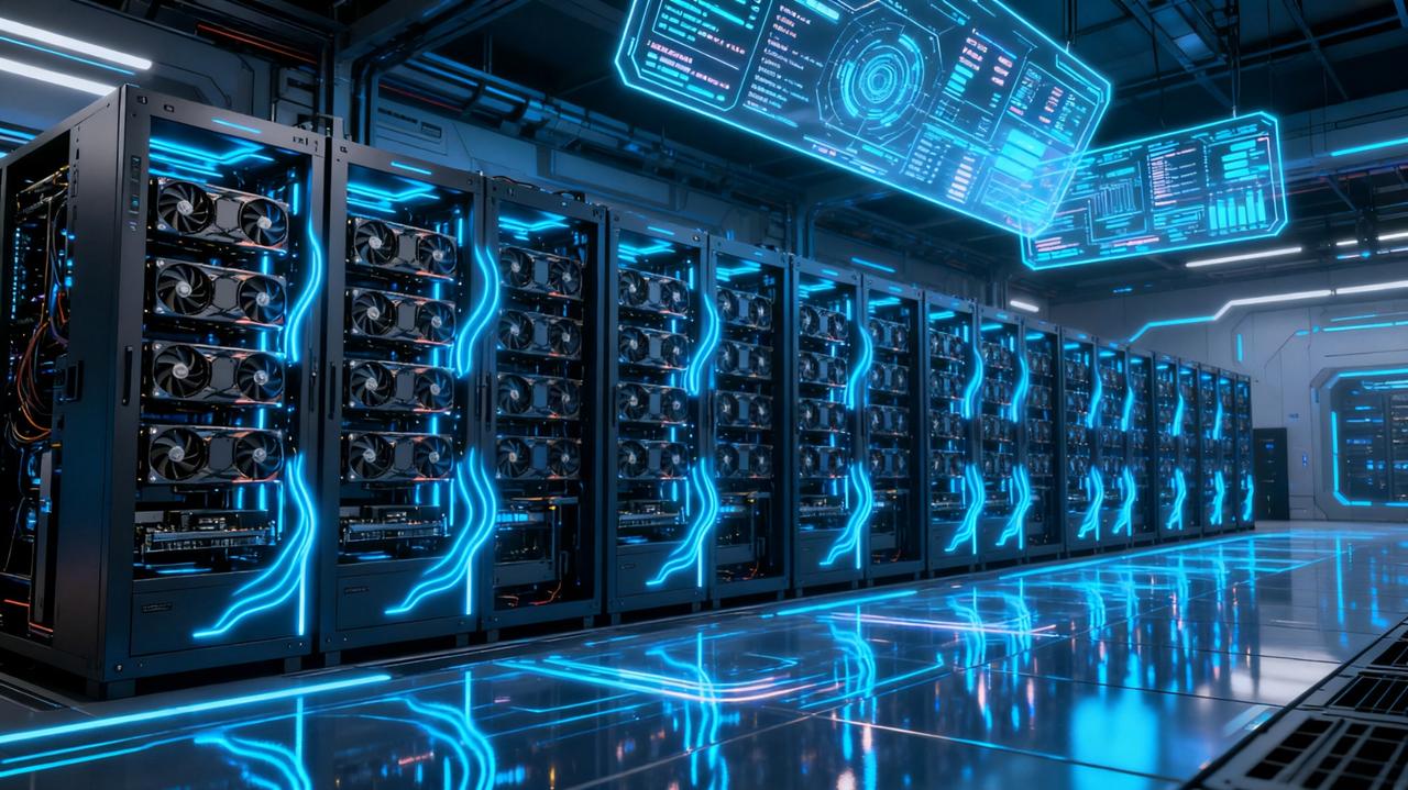 一鲨观察｜ 华为“十大发明”
​华为第六届“十大发明”评选结果近日公布，涵盖了从