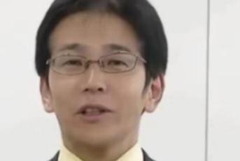 日本议员佐藤正久表示：在二战时期，如果不是美国和苏联出兵，那么中国早已被日本击败