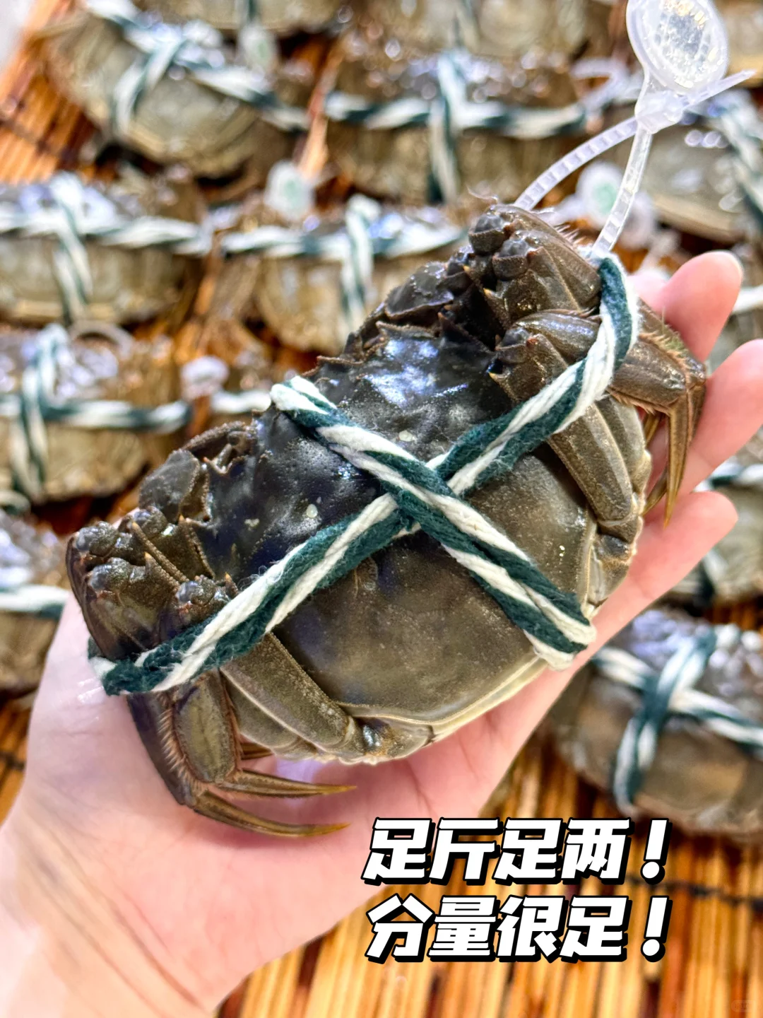 盒马9月时令新品必买清单！