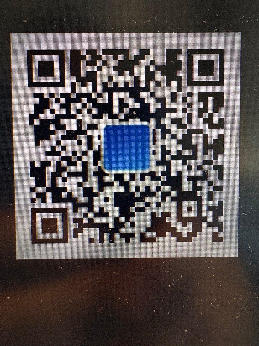 Wei—-Xin扫描二维码，关注《胡斐投资办公室》；今天晚上发布《2026年中国