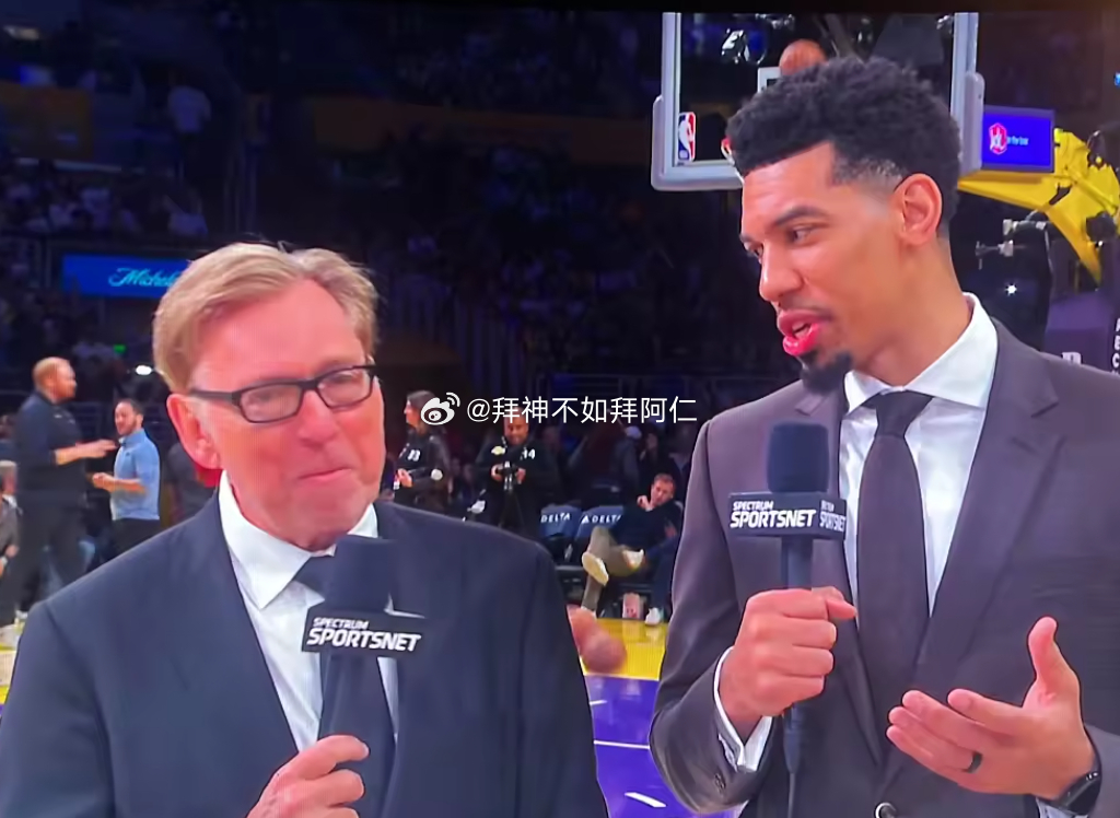 今日NBA常规赛继续进行，湖人在缺少詹姆斯、里夫斯和东契奇的情况下与雷霆交手。作