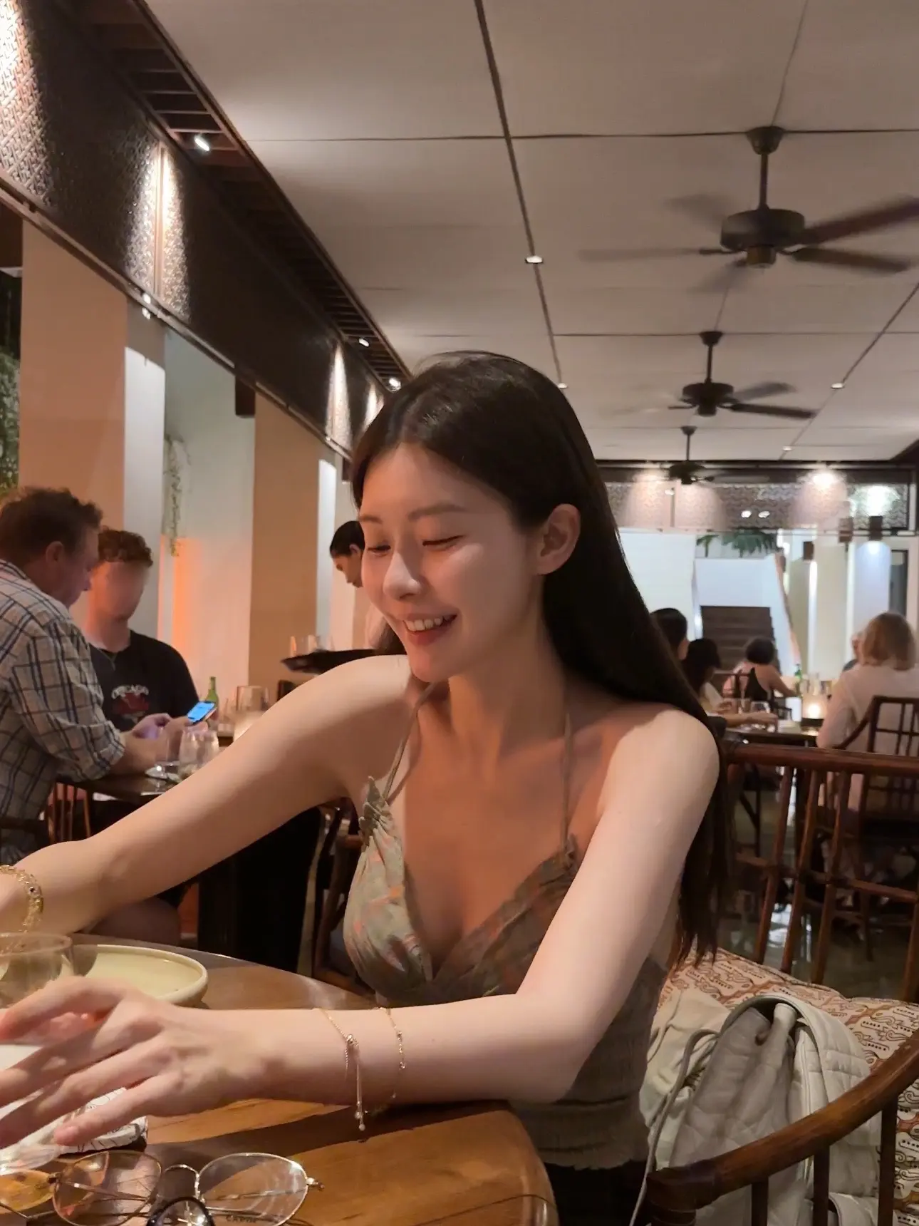 𝙱𝚊𝚕𝚒 𝚖𝚎𝚖𝚘𝚛𝚒𝚎𝚜🩵🥂🏝️