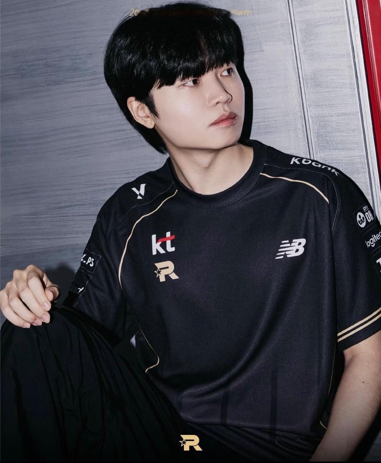 我们有机会采访到Bdd和Ghost选手大家有想问两位选手的问题（单独的或者希望两