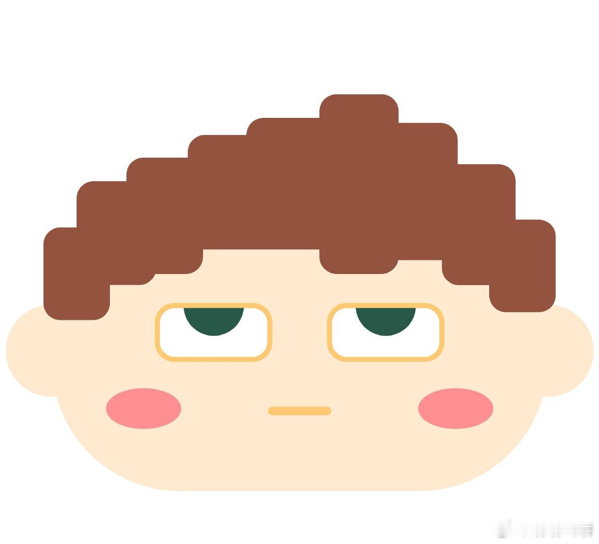一代人有一代人的隐形家务，我感觉我的隐形家务是套垃圾袋，扔垃圾一点都不犯愁，就是
