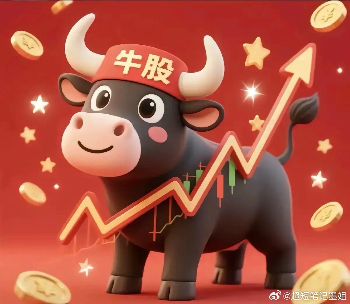 今日热点题材、涨停个股及强势个股分析梳理04031、OCS/光通信工信部发布关于