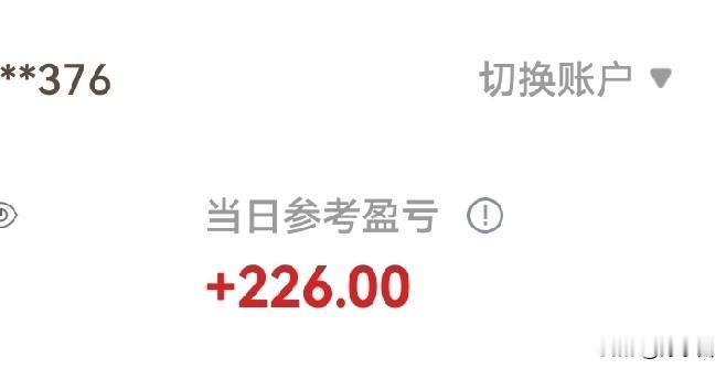 所谓“智者不入爱河”，智者在临终弥留之际，大概都会有遗憾吧。
最好听的歌是属于恋