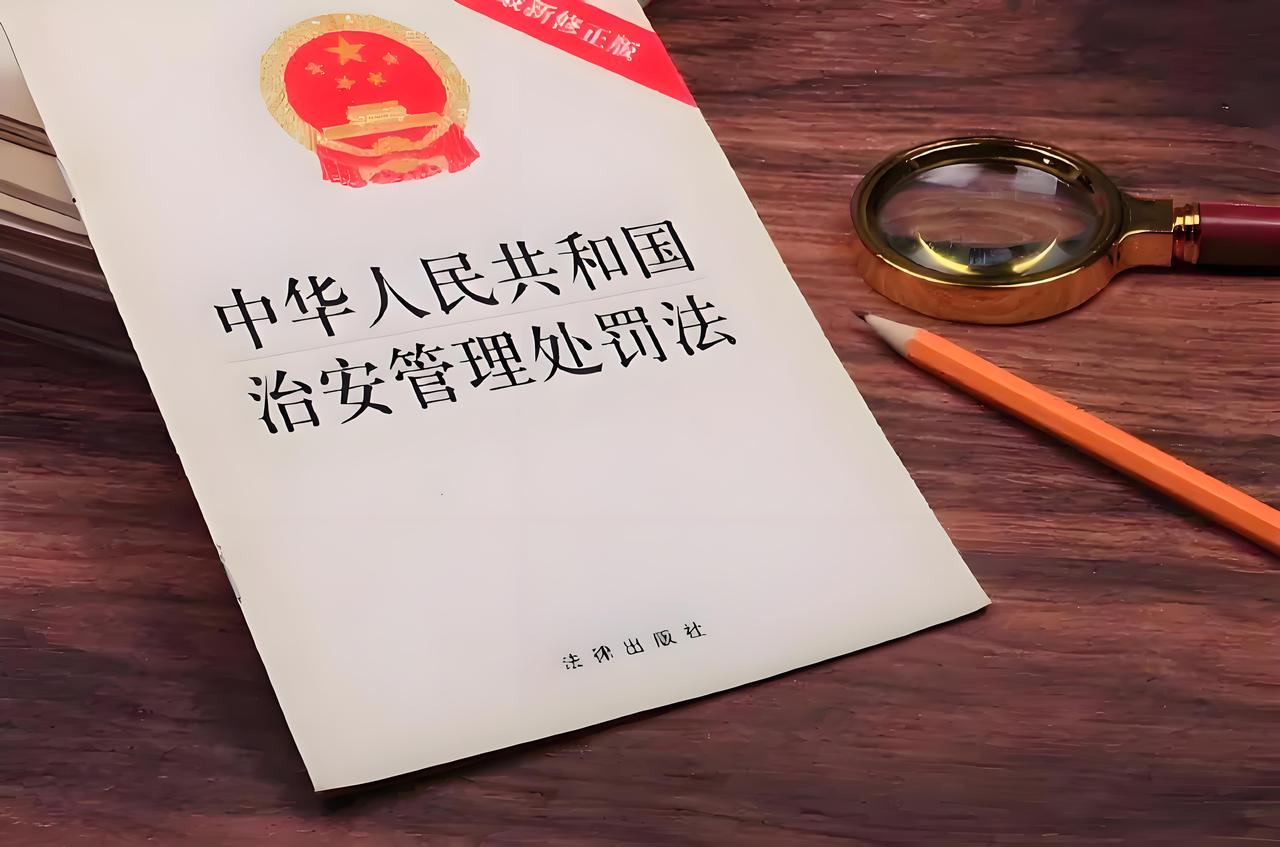 仅道歉不够，支持依法严惩！
“榴莲仅退款”商家希望20岁买家公开道歉
从披露的案