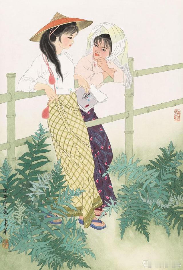 彼采葛兮，一日不见，如三月兮！彼采萧兮，一日不见，如三秋兮！彼采艾兮！一日不见，