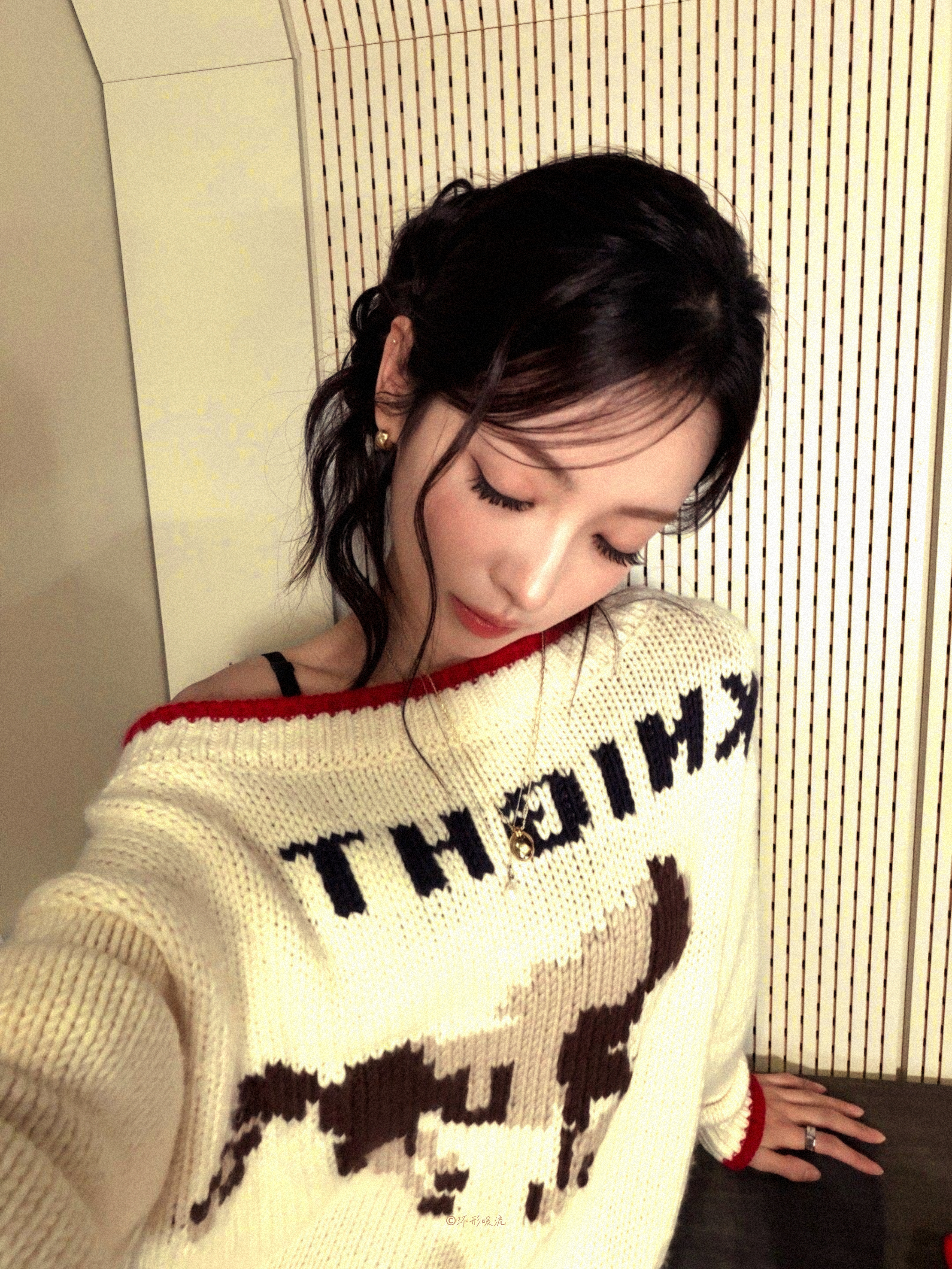 田中杏奈 anna🧸 