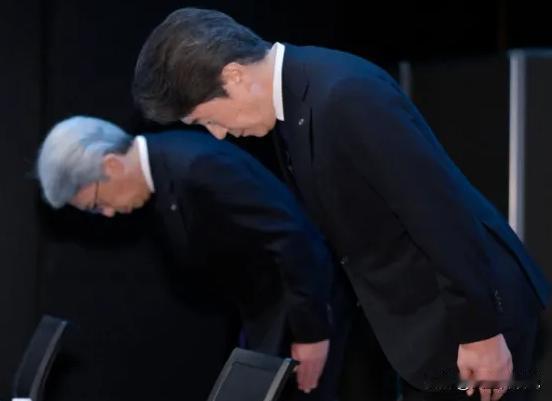 日本早已打好算盘：一旦中日冲突取胜，就能攫取海量财富；倘若最终战败，它只需低头鞠