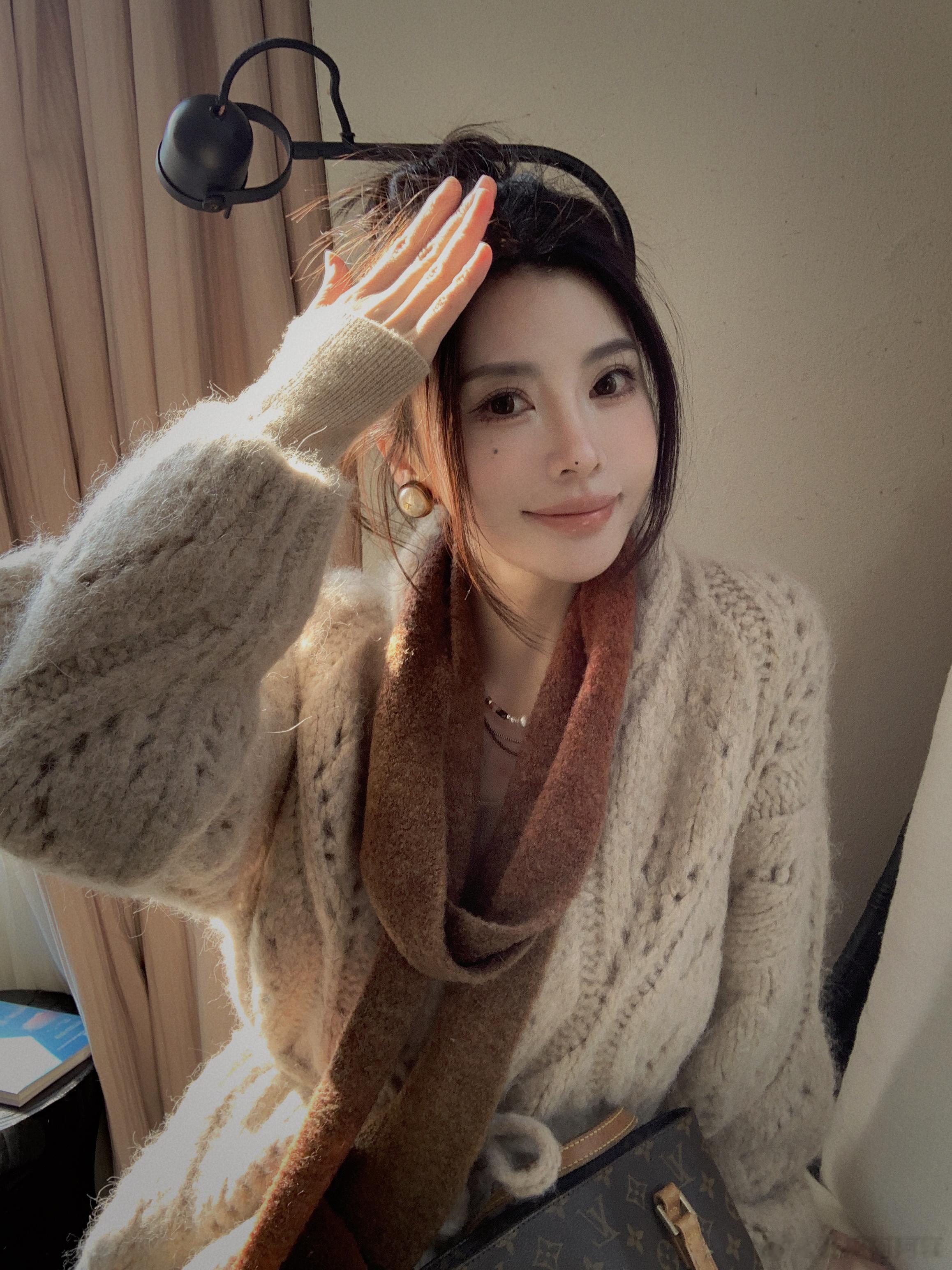 🖤12月29-30 dy新品 31号tb上架早春系列也有哦！一套我的私服 都是