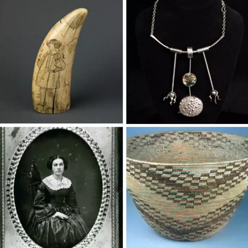 美国一博物馆逾千件珍贵文物被盗据美国哥伦比亚广播公司（CBS）、《洛杉矶时报》等