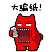 A|不能代替我们的读书和写作，对同一件事情的感悟因年龄不同经验不同感受不会一样的