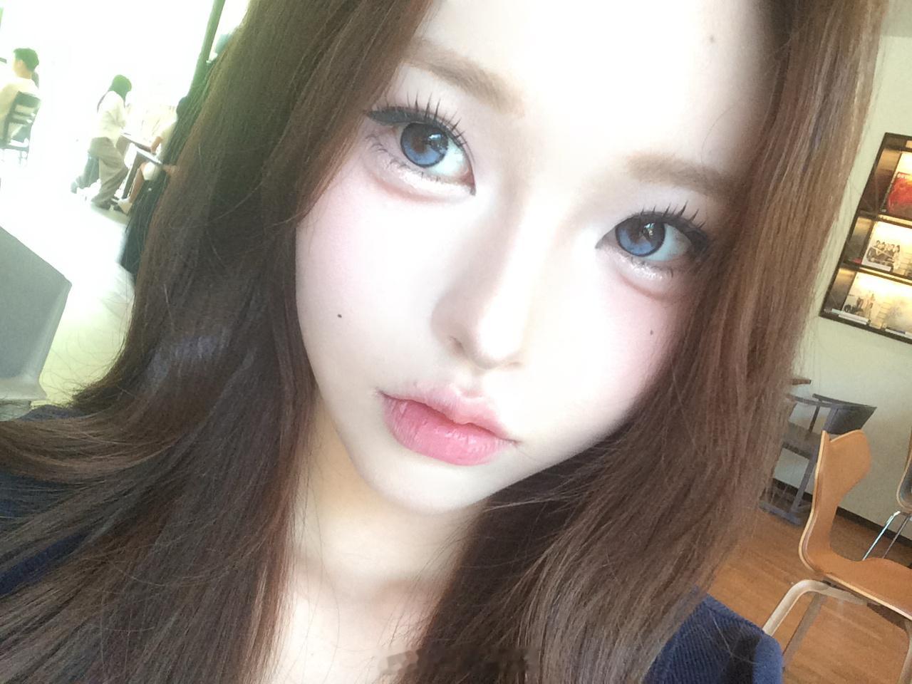 热热热！🥵 