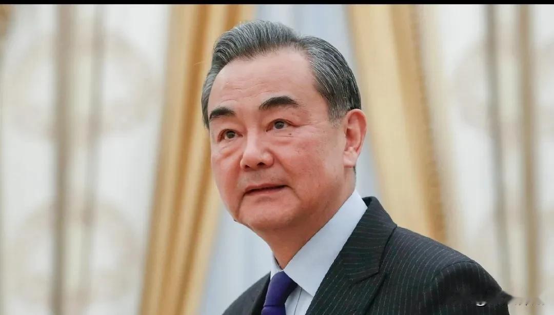 新加坡联合早报今天（9月22日）报道：“【中德外长通话 王毅：中欧是全面战略伙伴