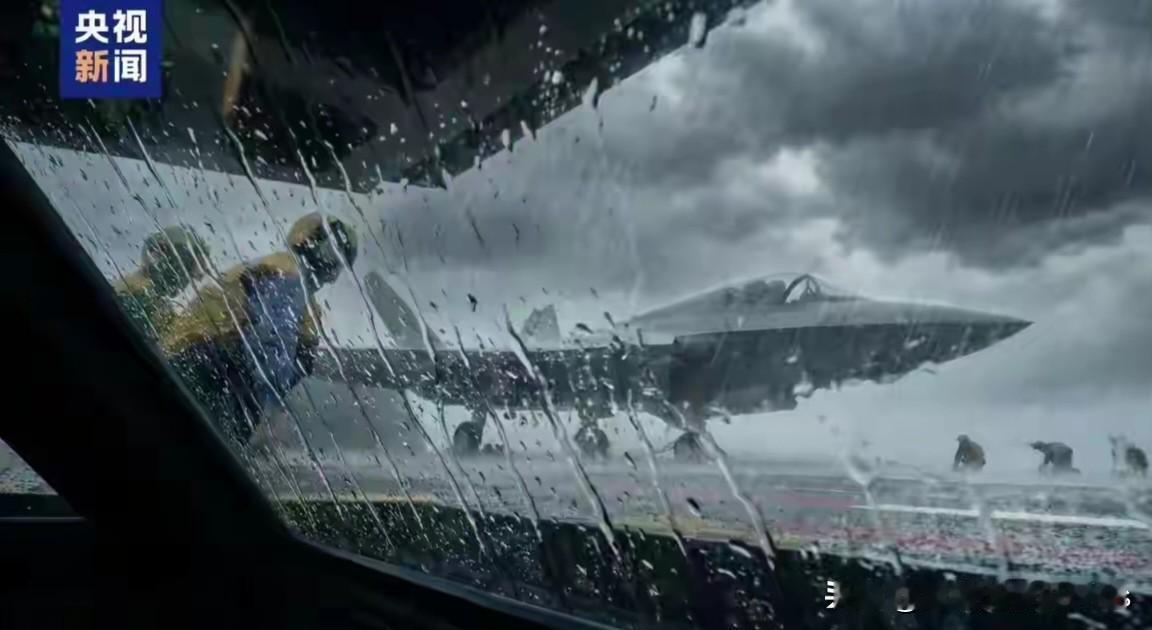 这强度上的真硬呀！不得不说，电磁就是厉害，如果不是官方的，这很容易让人觉得是AI