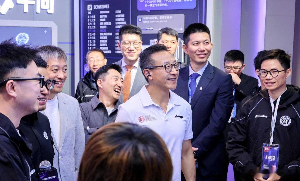 大家发现没有，中国社会已经发生了一个有意思的变化，很多人可能都没注意到！有没有一