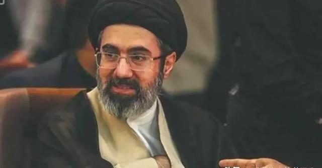 伊朗驻俄大使开口了：穆杰塔巴在莫斯科治疗是假新闻，是心理战，伊朗领导人无需躲藏。