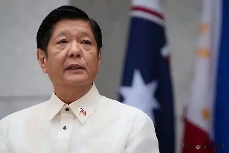 就在刚刚

菲律宾正式宣布

11月11日，菲律宾国家减灾管理委员会最新通报，台