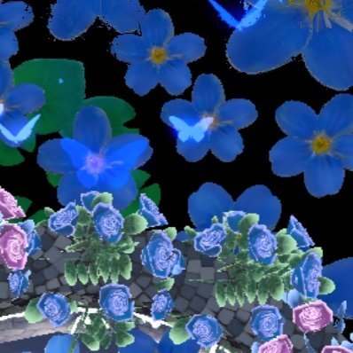 阳光信用🌸阳光信用 🌸每日一善 打开幸福之门有四把钥匙：口中有德，目中有人，
