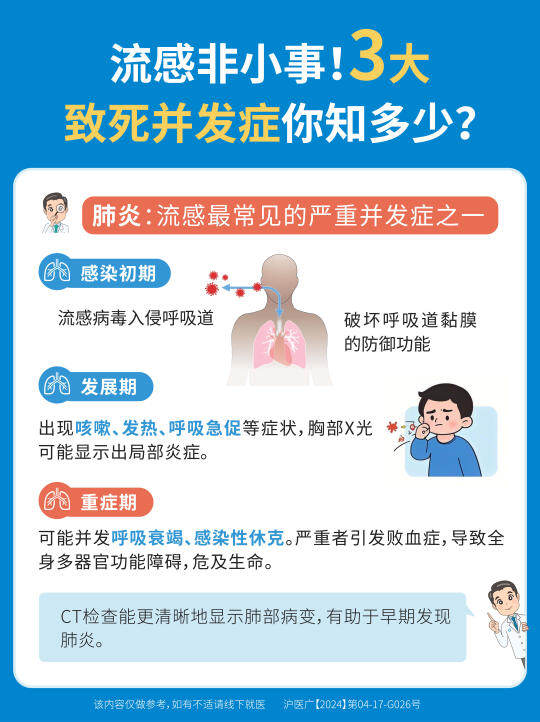 大S猝逝真的说明一件事：身体不适别硬扛！
